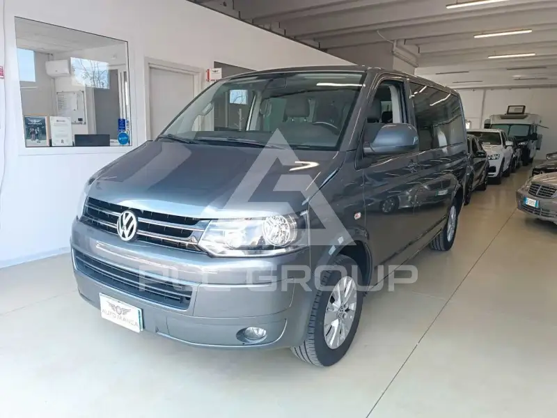 2015 Volkswagen Others