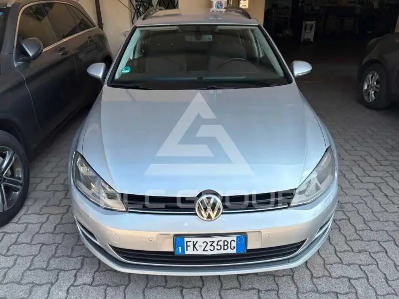 2015 Volkswagen Others