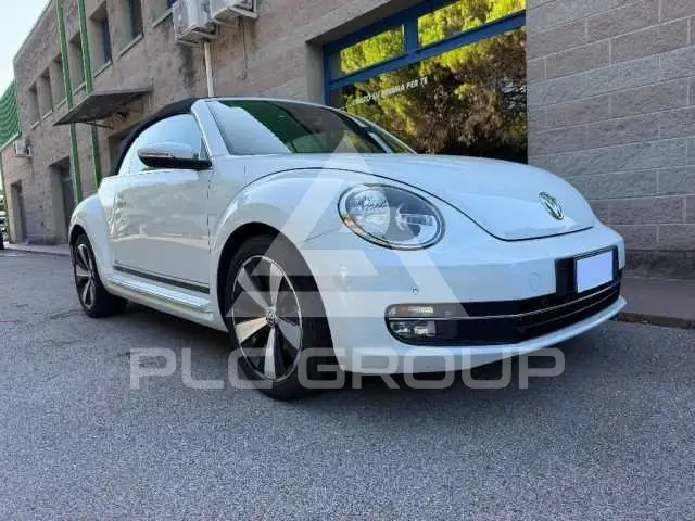 2015 Volkswagen Others