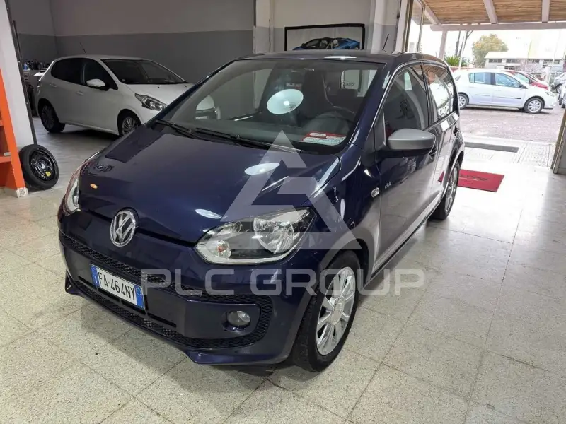 2015 Volkswagen Others