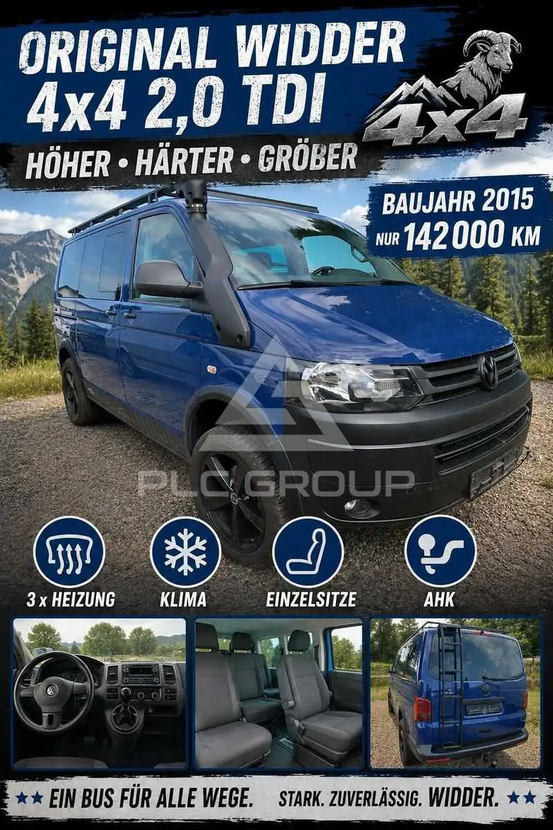 2015 Volkswagen Others