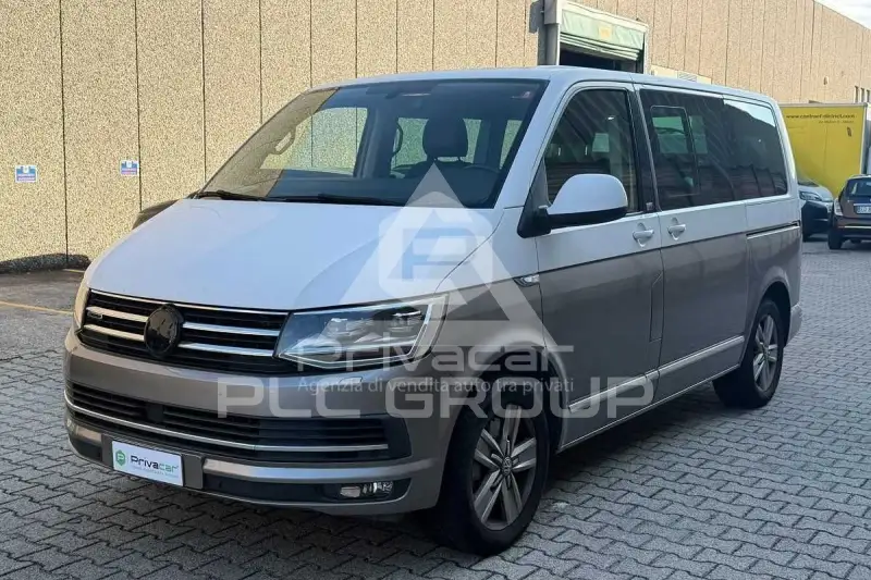 2015 Volkswagen Others