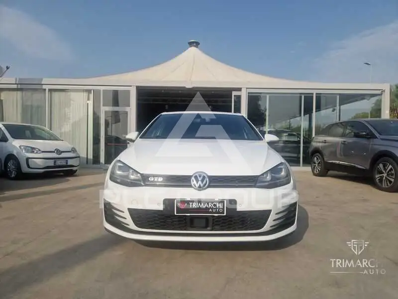 2015 Volkswagen Others