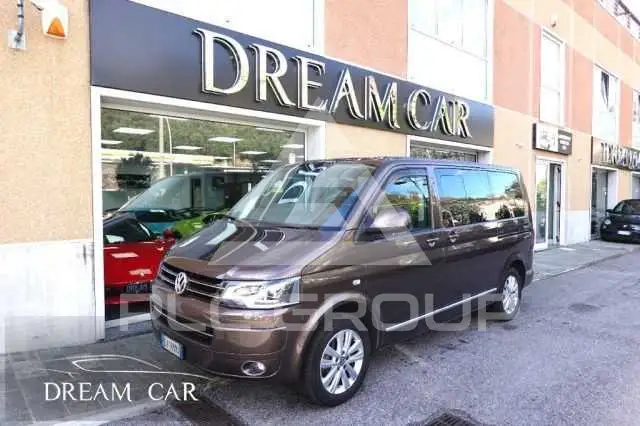2015 Volkswagen Others
