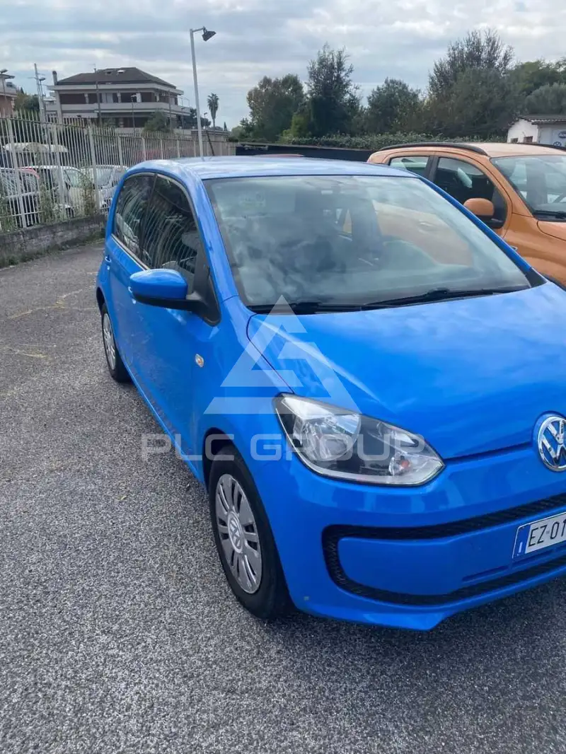 2015 Volkswagen Others