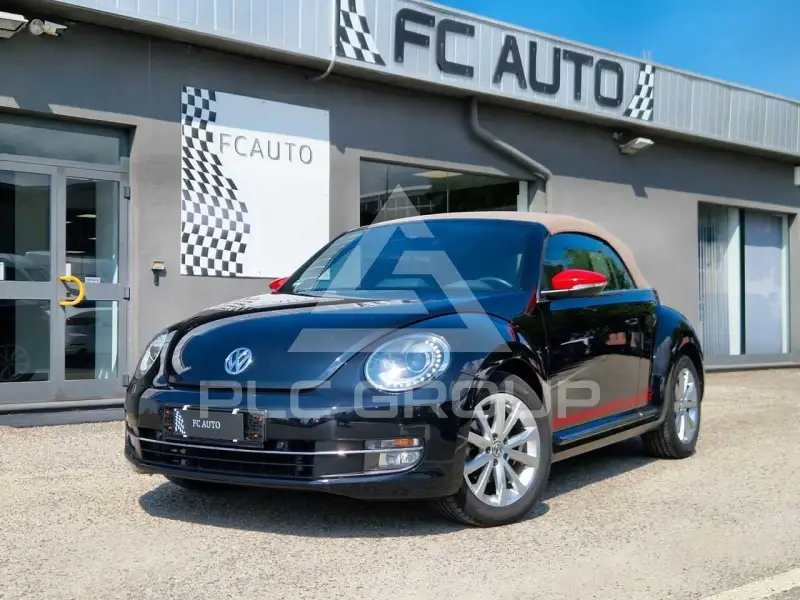 2015 Volkswagen Others