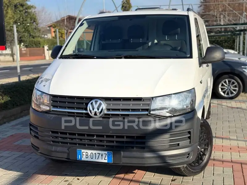 2015 Volkswagen Others