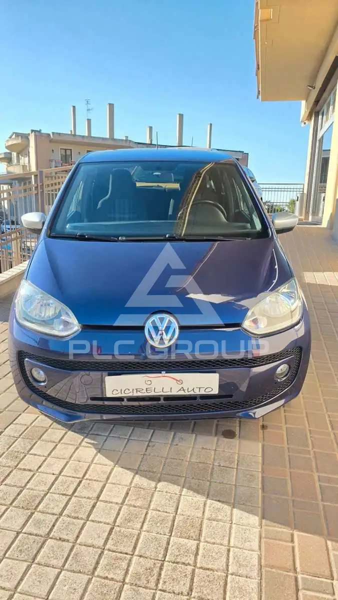 2015 Volkswagen Others