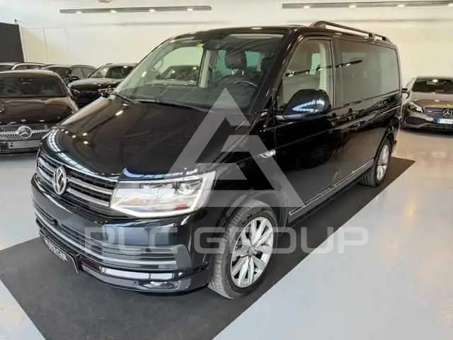 2015 Volkswagen Others