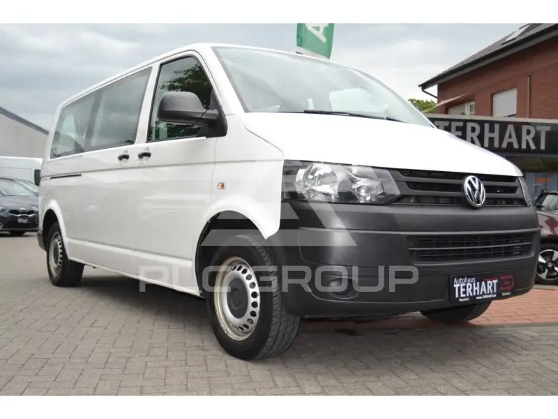 2015 Volkswagen Others