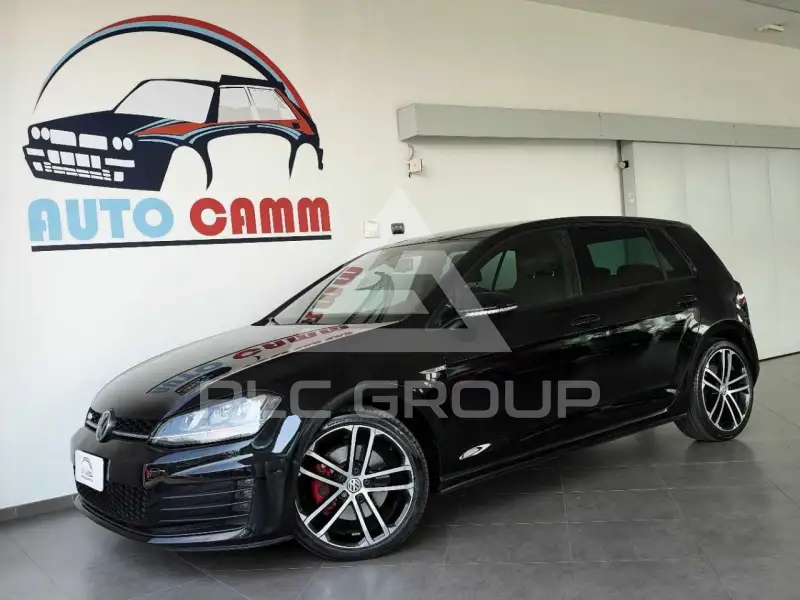 2015 Volkswagen Others