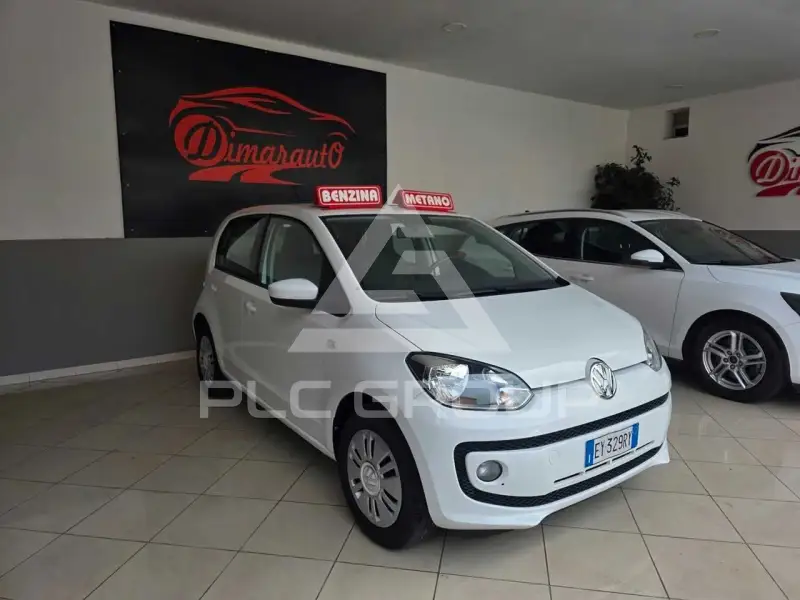 2015 Volkswagen Others