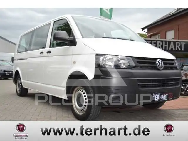 2015 Volkswagen Others