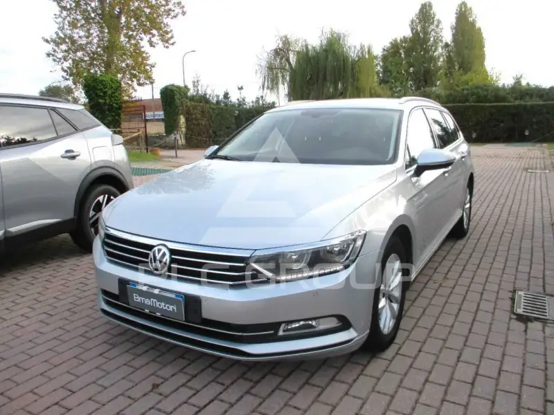 2015 Volkswagen Others