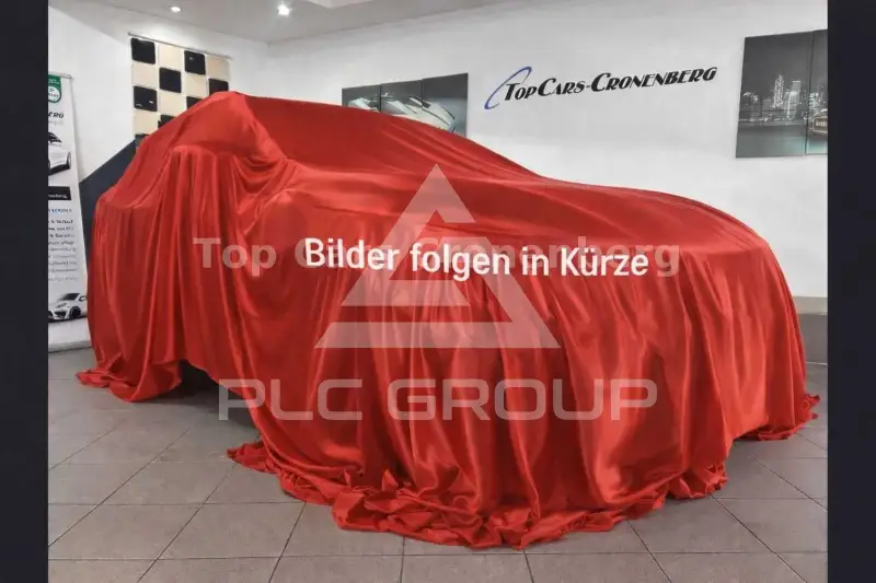 2015 Renault Captur
