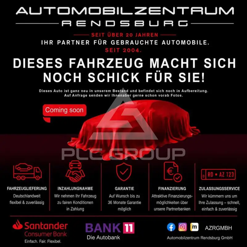 2015 Opel Combo