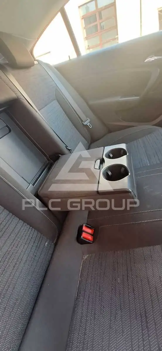 2015 Opel Insignia