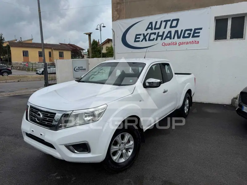2016 Nissan KICKS