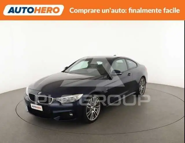 2016 BMW Other