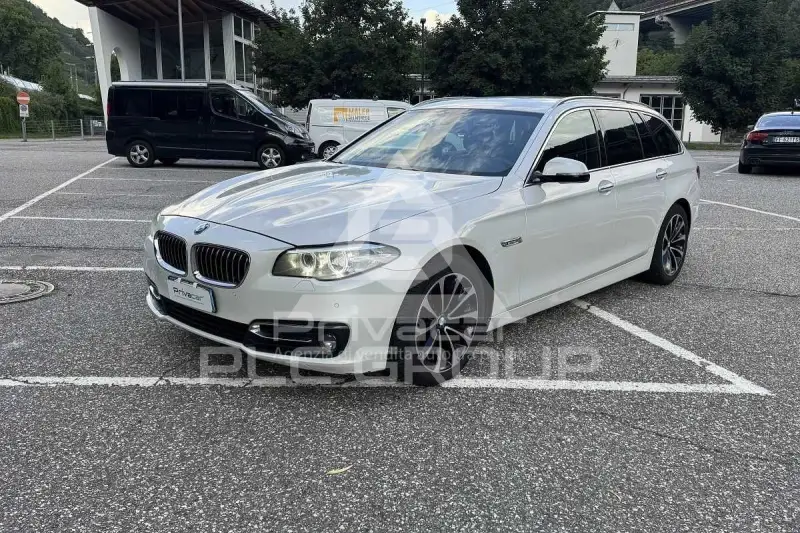 2016 BMW Other