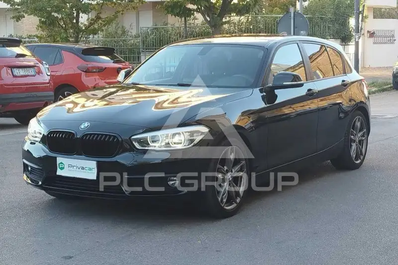 2016 BMW Other