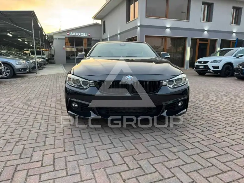 2016 BMW Other