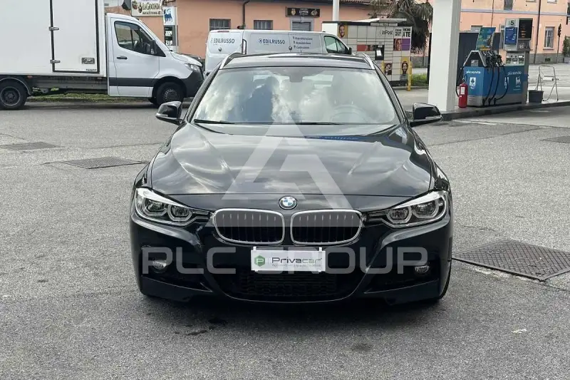 2016 BMW Other