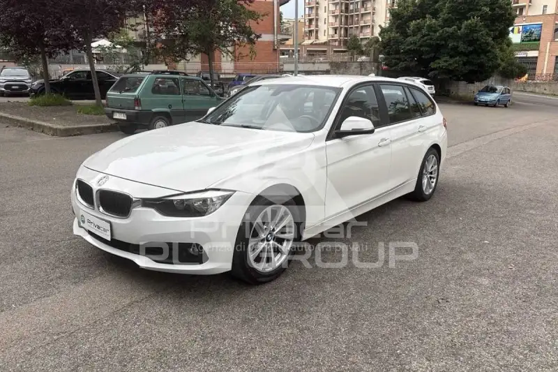 2016 BMW Other