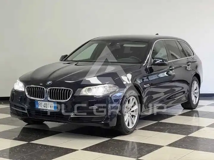 2016 BMW Other