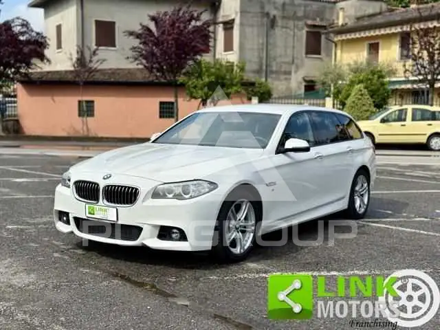 2016 BMW Other