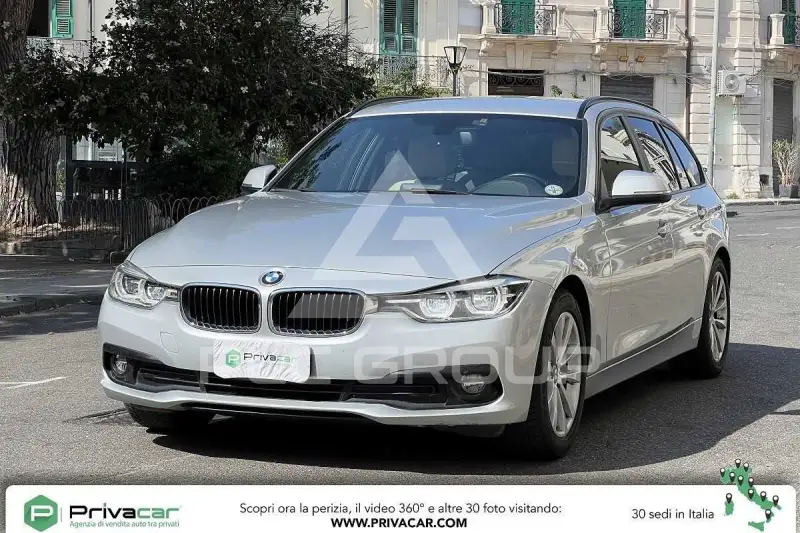 2016 BMW Other