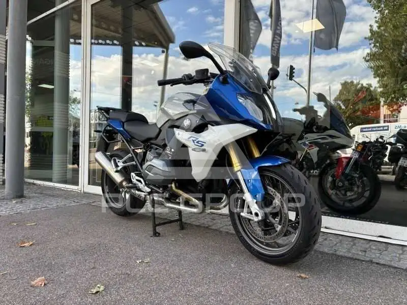 2016 BMW Other