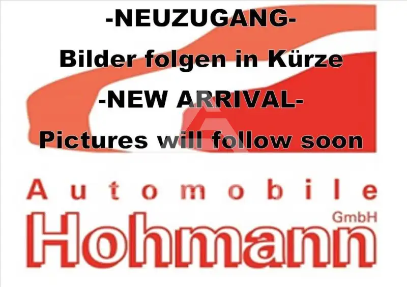 2016 BMW 120