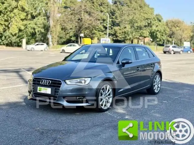 2016 Audi Other