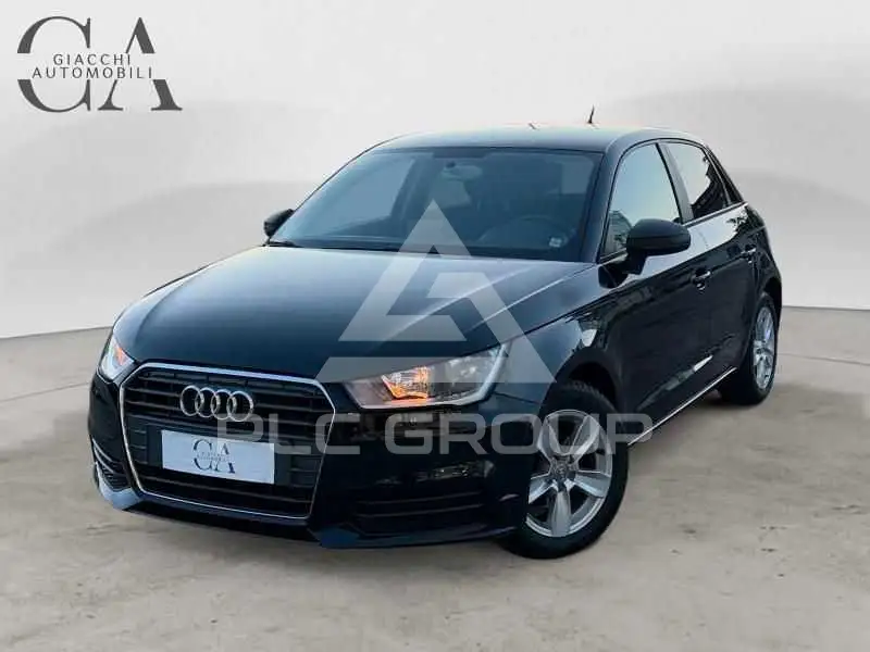 2016 Audi Other