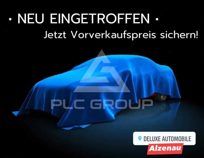 2016 Audi A8