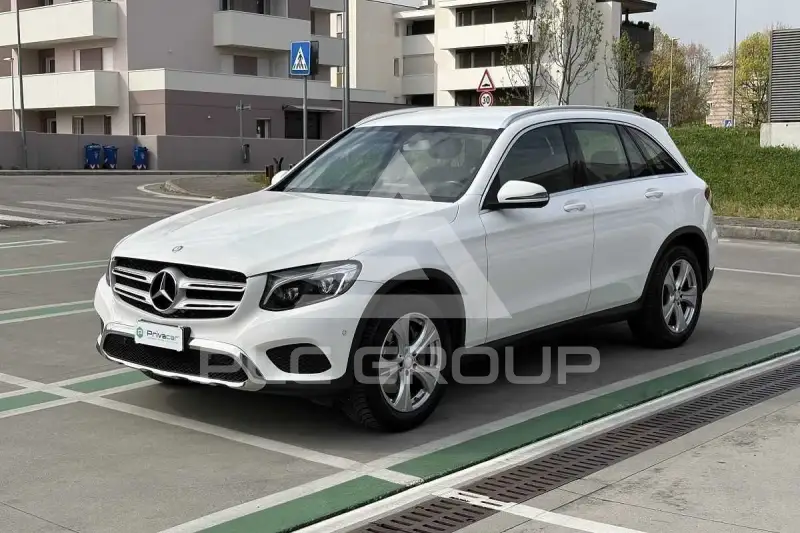 2016 Mercedes Benz Other