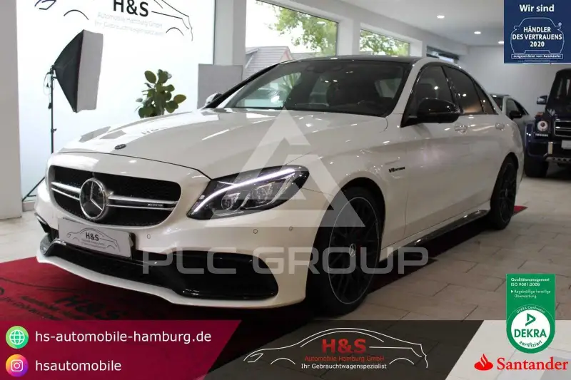 2016 Mercedes Benz Other