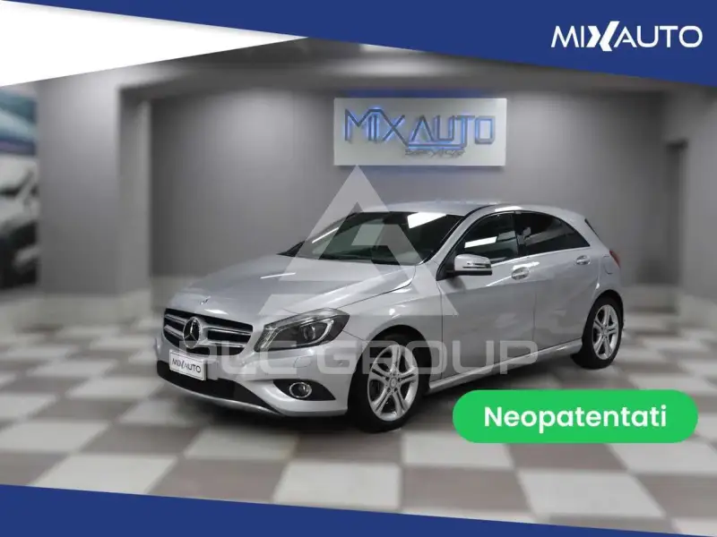 2016 Mercedes Benz Other