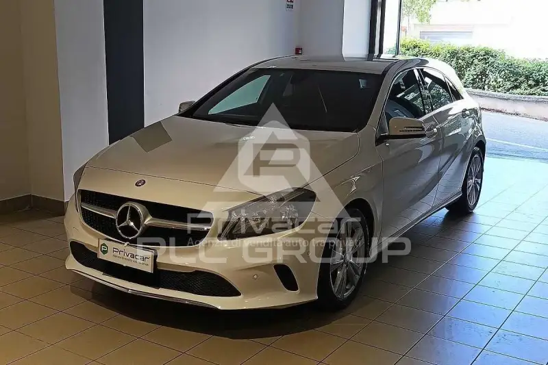 2016 Mercedes Benz Other