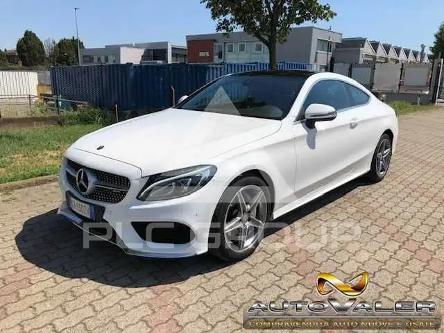 2016 Mercedes Benz Other