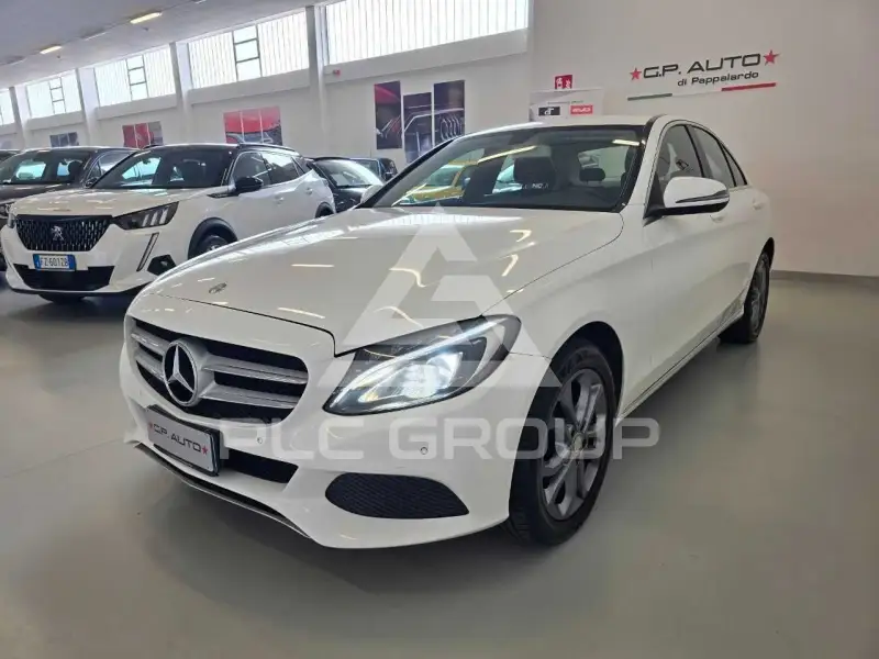 2016 Mercedes Benz Other