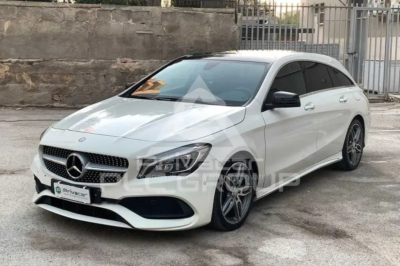 2016 Mercedes Benz Other