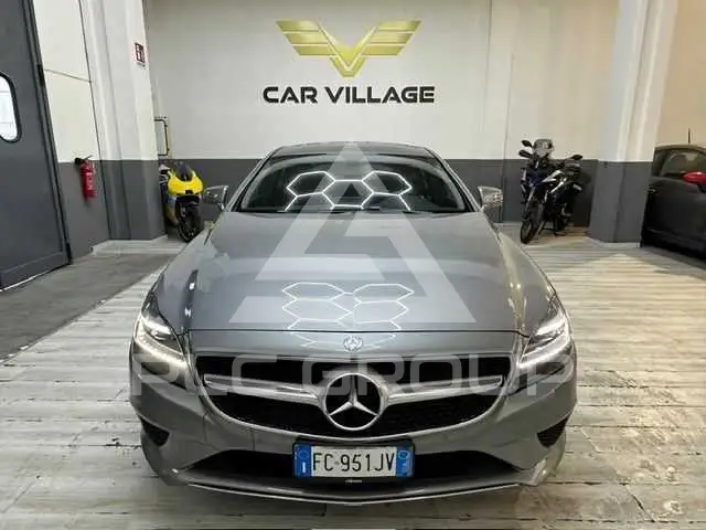 2016 Mercedes Benz Other