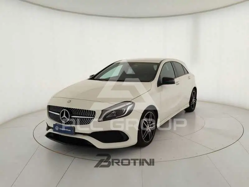 2016 Mercedes Benz Other