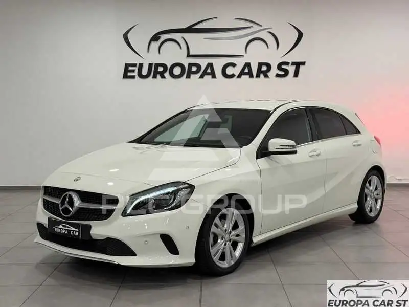 2016 Mercedes Benz Other