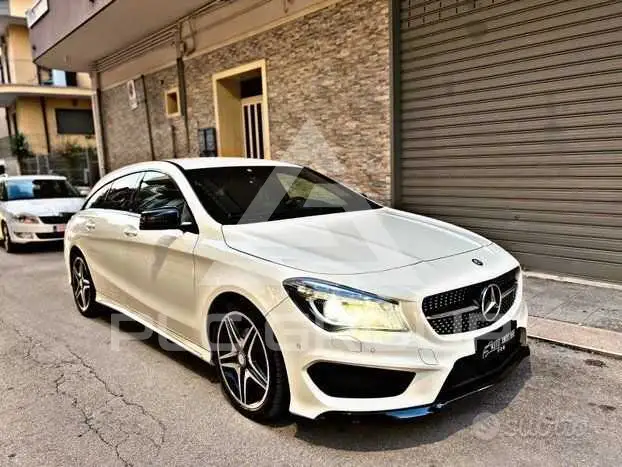 2016 Mercedes Benz Other