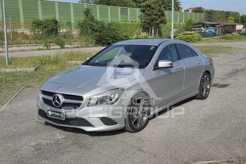 2016 Mercedes Benz Other