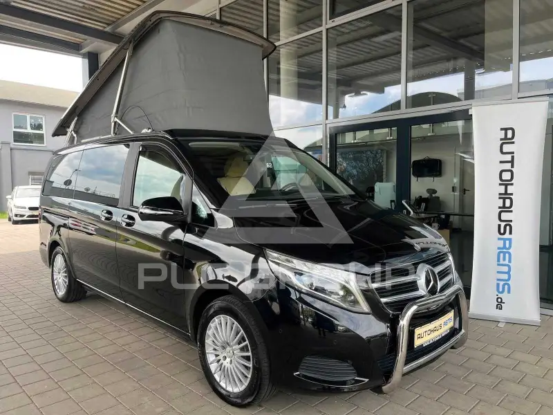 2016 Mercedes Benz Other