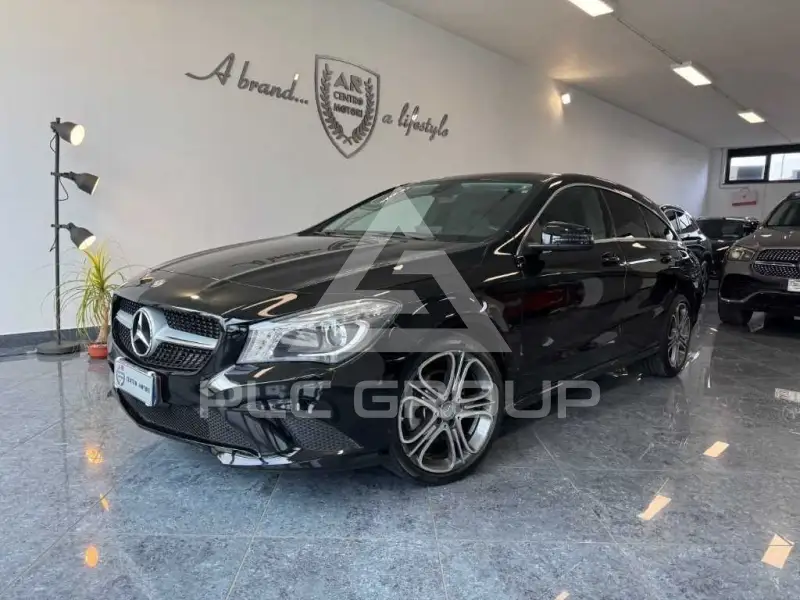 2016 Mercedes Benz Other